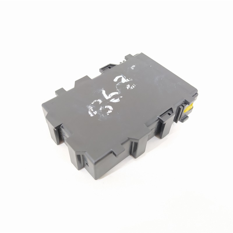Recambio de modulo electronico para toyota c-hr ax1t(eu,m)/zyx10(h)/zyx10l-ahxgbw(3a) referencia OEM IAM 89111F4010 50129857 