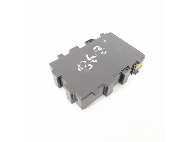 Recambio de modulo electronico para toyota c-hr ax1t(eu,m)/zyx10(h)/zyx10l-ahxgbw(3a) referencia OEM IAM 89111F4010 50129857 