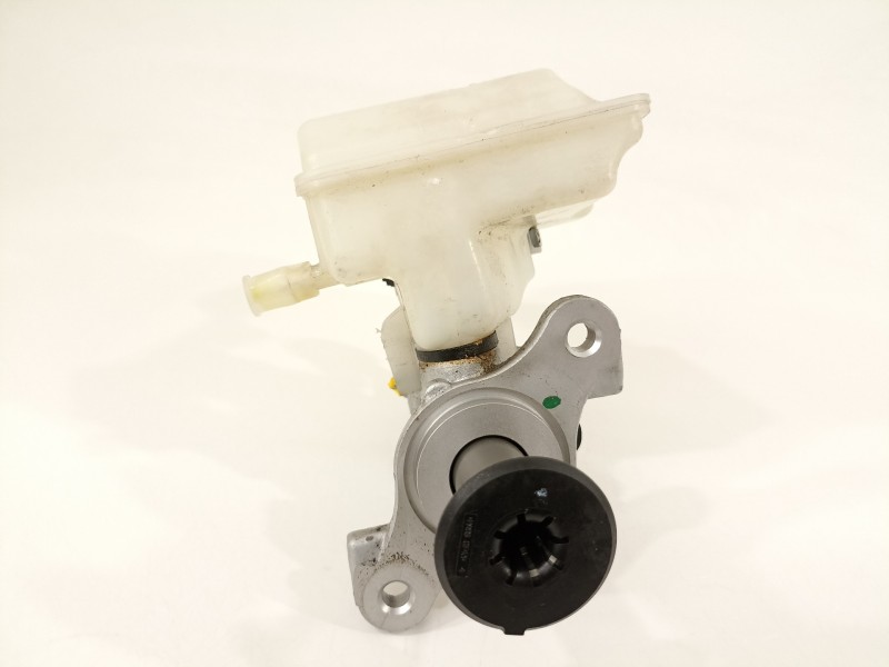 Recambio de bomba freno para volkswagen t-roc advance referencia OEM IAM 5Q1614019AC  