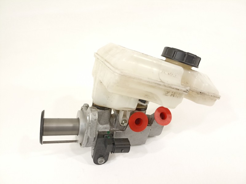 Recambio de bomba freno para volkswagen t-roc advance referencia OEM IAM 5Q1614019AC  