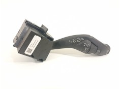 Recambio de mando limpia para ford focus lim. titanium referencia OEM IAM F1ET17A553BA  