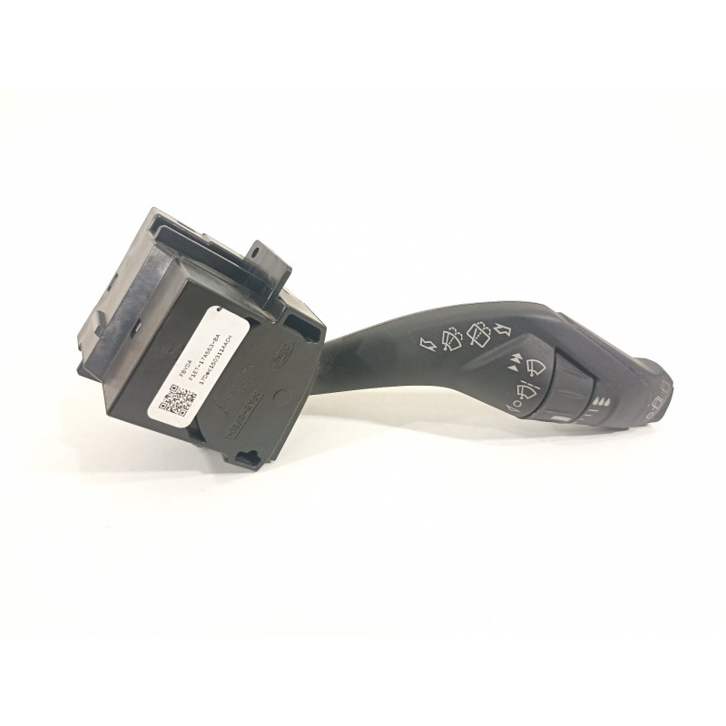 Recambio de mando limpia para ford focus lim. titanium referencia OEM IAM F1ET17A553BA  