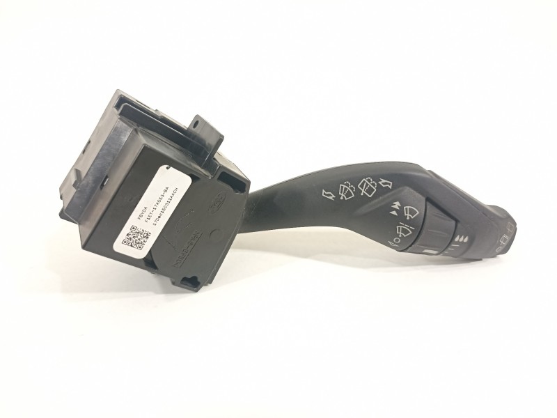 Recambio de mando limpia para ford focus lim. titanium referencia OEM IAM F1ET17A553BA  