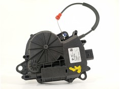 Recambio de no identificado para alfa romeo stelvio (630) quadrifoglio 4wd referencia OEM IAM 670106509 50579301 