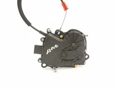 Recambio de no identificado para alfa romeo stelvio (630) quadrifoglio 4wd referencia OEM IAM 670106509 50579301  2