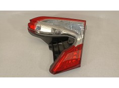 Recambio de piloto trasero derecho para toyota c-hr ax1t(eu,m)/zyx10(h)/zyx10l-ahxgbw(3a) referencia OEM IAM   