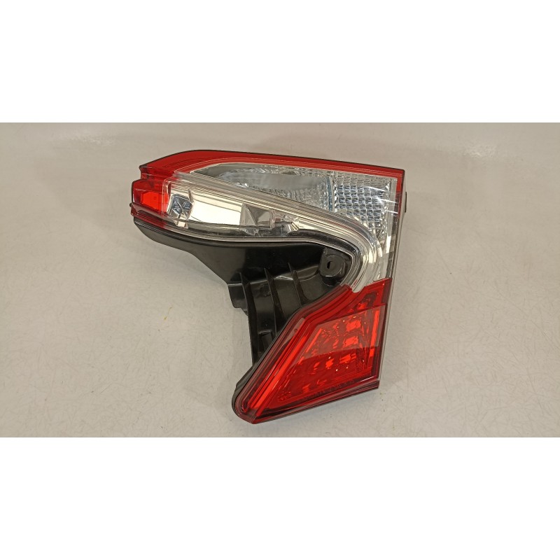 Recambio de piloto trasero derecho para toyota c-hr ax1t(eu,m)/zyx10(h)/zyx10l-ahxgbw(3a) referencia OEM IAM   