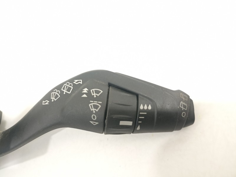 Recambio de mando limpia para ford focus lim. titanium referencia OEM IAM F1ET17A553BA  