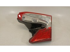 Recambio de piloto trasero derecho para toyota c-hr ax1t(eu,m)/zyx10(h)/zyx10l-ahxgbw(3a) referencia OEM IAM    2