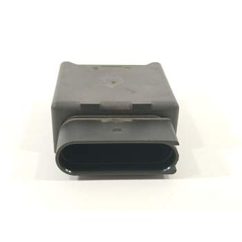 MODULO ELECTRONICO 5Q0906093A 
