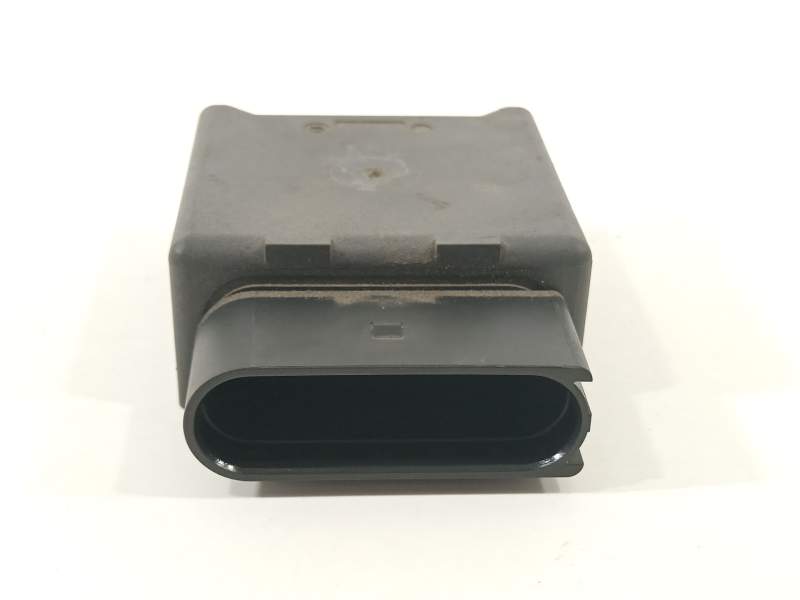 MODULO ELECTRONICO 5Q0906093A 