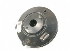 Recambio de servofreno para ford focus lim. titanium referencia OEM IAM DV612B195SD  