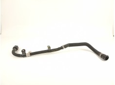 Recambio de tubo para alfa romeo stelvio (630) quadrifoglio 4wd referencia OEM IAM 50542765  