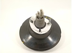 Recambio de servofreno para ford focus lim. titanium referencia OEM IAM DV612B195SD   2