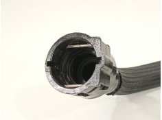 Recambio de tubo para alfa romeo stelvio (630) quadrifoglio 4wd referencia OEM IAM 50542765   2