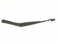 Recambio de brazo limpia delantero izquierdo para volkswagen t-roc advance referencia OEM IAM 2GA955409A 2GA955409A03C 