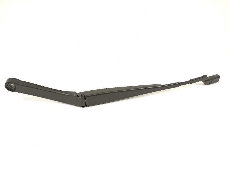 Recambio de brazo limpia delantero izquierdo para volkswagen t-roc advance referencia OEM IAM 2GA955409A 2GA955409A03C 