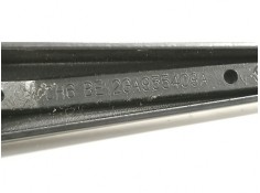 Recambio de brazo limpia delantero izquierdo para volkswagen t-roc advance referencia OEM IAM 2GA955409A 2GA955409A03C  2
