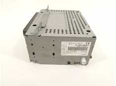 Recambio de sistema audio / radio cd para ford focus lim. titanium referencia OEM IAM F1BT18C815KP   2