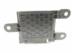 Recambio de modulo electronico para alfa romeo stelvio (630) quadrifoglio 4wd referencia OEM IAM 52126279   2