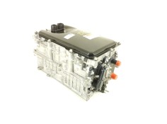 Recambio de modulo electronico para toyota c-hr ax1t(eu,m)/zyx10(h)/zyx10l-ahxgbw(3a) referencia OEM IAM G920047330  