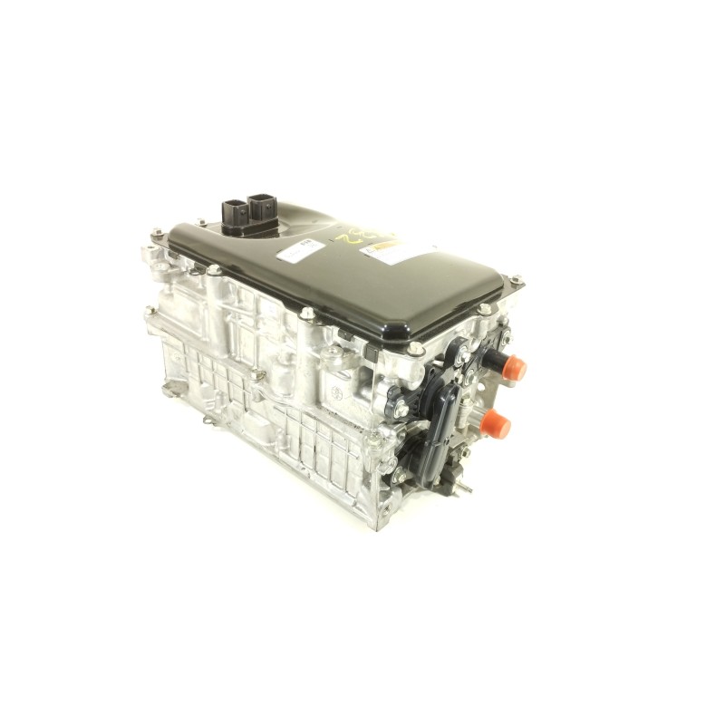 Recambio de modulo electronico para toyota c-hr ax1t(eu,m)/zyx10(h)/zyx10l-ahxgbw(3a) referencia OEM IAM G920047330  