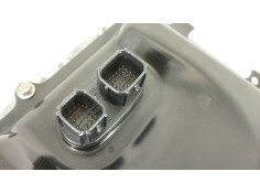 Recambio de modulo electronico para toyota c-hr ax1t(eu,m)/zyx10(h)/zyx10l-ahxgbw(3a) referencia OEM IAM G920047330   2