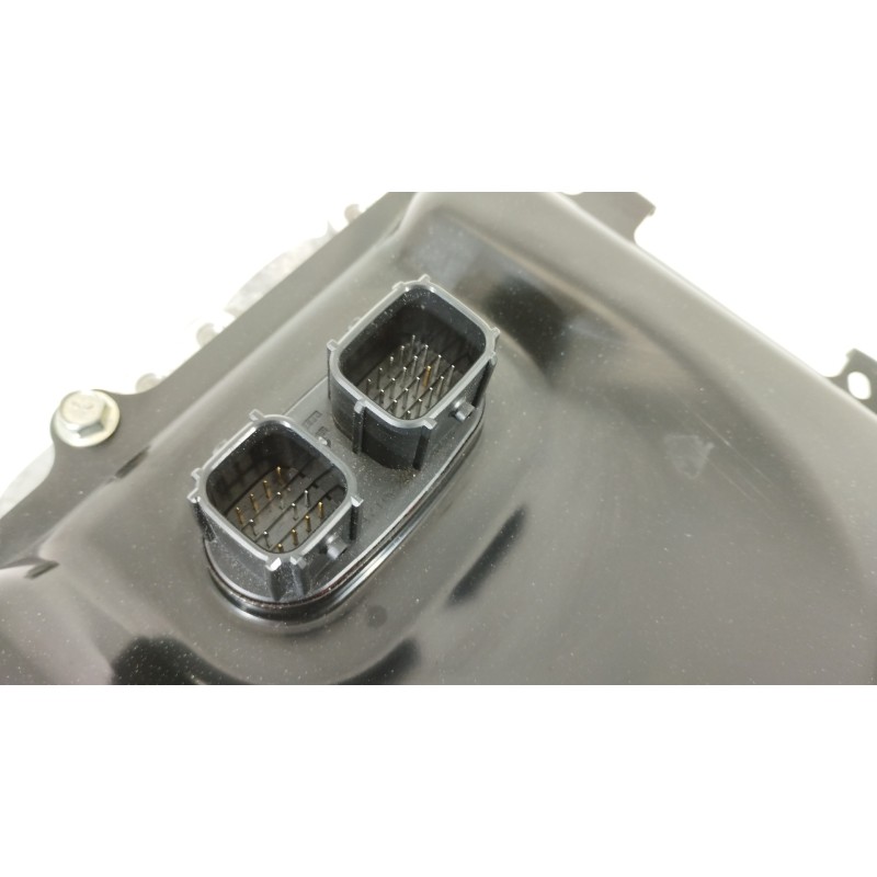 Recambio de modulo electronico para toyota c-hr ax1t(eu,m)/zyx10(h)/zyx10l-ahxgbw(3a) referencia OEM IAM G920047330  