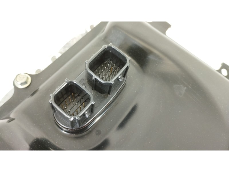 Recambio de modulo electronico para toyota c-hr ax1t(eu,m)/zyx10(h)/zyx10l-ahxgbw(3a) referencia OEM IAM G920047330  