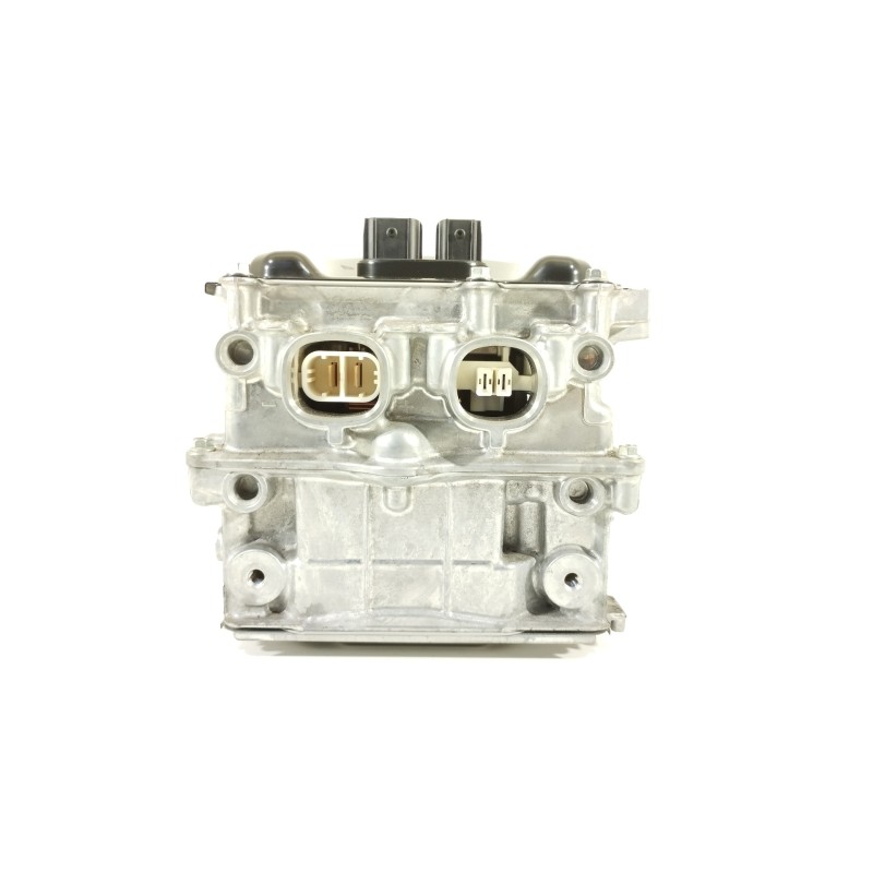 Recambio de modulo electronico para toyota c-hr ax1t(eu,m)/zyx10(h)/zyx10l-ahxgbw(3a) referencia OEM IAM G920047330  