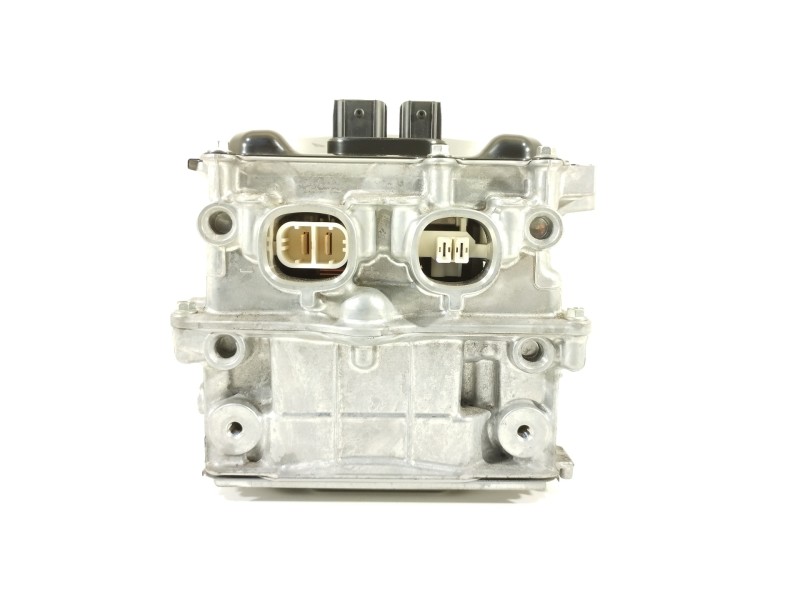 Recambio de modulo electronico para toyota c-hr ax1t(eu,m)/zyx10(h)/zyx10l-ahxgbw(3a) referencia OEM IAM G920047330  