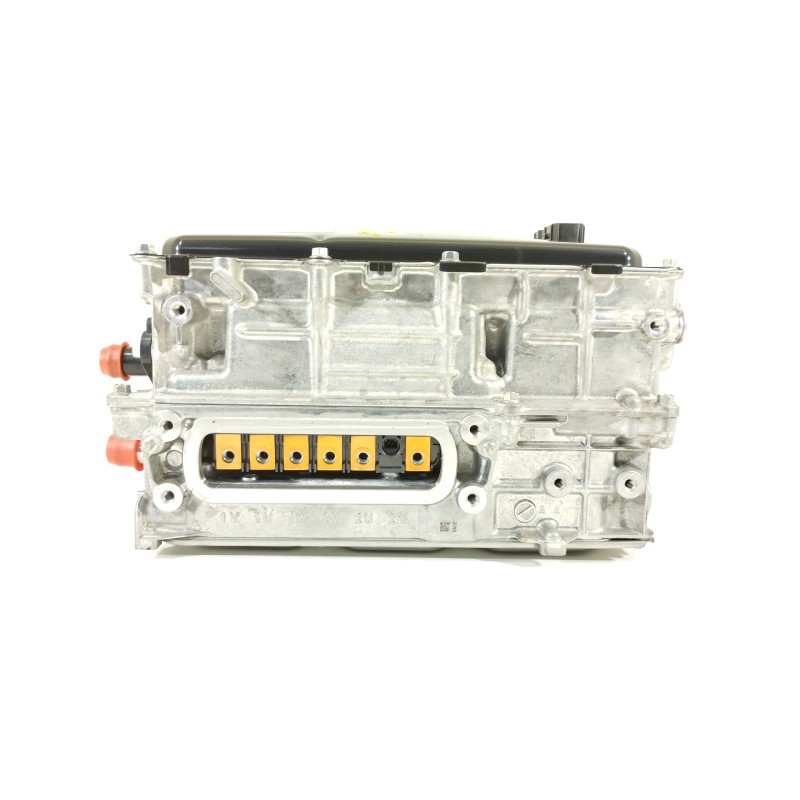 Recambio de modulo electronico para toyota c-hr ax1t(eu,m)/zyx10(h)/zyx10l-ahxgbw(3a) referencia OEM IAM G920047330  