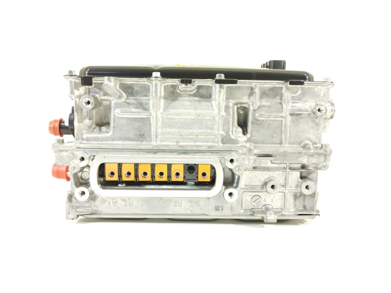 Recambio de modulo electronico para toyota c-hr ax1t(eu,m)/zyx10(h)/zyx10l-ahxgbw(3a) referencia OEM IAM G920047330  