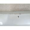 MOLDURA PUERTA TRASERA IZQUIERDA 753333B4H120 