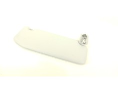 Recambio de parasol izquierdo para peugeot 208 (2020) n208 active referencia OEM IAM   