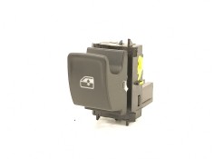 Recambio de mando elevalunas trasero derecho para volkswagen t-roc advance referencia OEM IAM 5G0959855K  