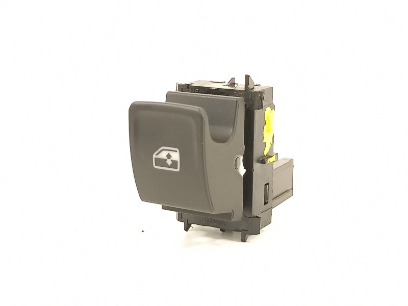 Recambio de mando elevalunas trasero derecho para volkswagen t-roc advance referencia OEM IAM 5G0959855K  