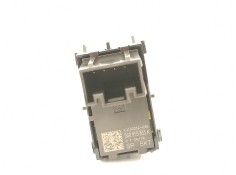 Recambio de mando elevalunas trasero derecho para volkswagen t-roc advance referencia OEM IAM 5G0959855K   2