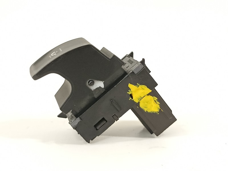 Recambio de mando elevalunas trasero derecho para volkswagen t-roc advance referencia OEM IAM 5G0959855K  