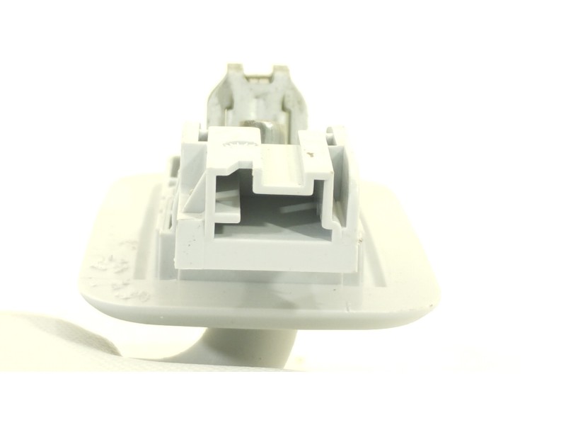 Recambio de parasol izquierdo para peugeot 208 (2020) n208 active referencia OEM IAM   