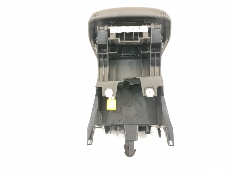 Recambio de apoyabrazos central para ford focus lim. titanium referencia OEM IAM 1427468XCB  