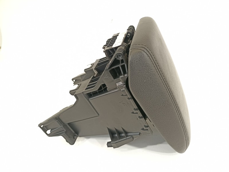 Recambio de apoyabrazos central para ford focus lim. titanium referencia OEM IAM 1427468XCB  