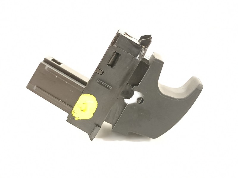 Recambio de mando elevalunas trasero izquierdo para volkswagen t-roc advance referencia OEM IAM 5G0959855K  