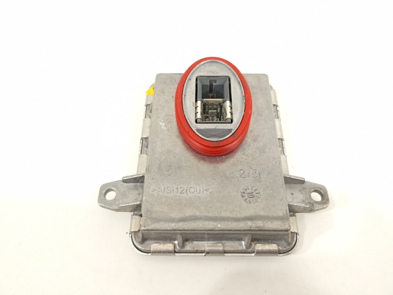 Recambio de centralita faros xenon para alfa romeo stelvio (630) quadrifoglio 4wd referencia OEM IAM 30732946915  