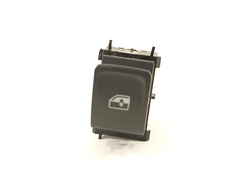 Recambio de mando elevalunas trasero izquierdo para volkswagen t-roc advance referencia OEM IAM 5G0959855K  