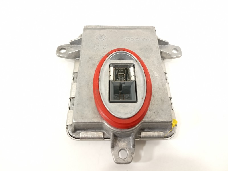 Recambio de centralita faros xenon para alfa romeo stelvio (630) quadrifoglio 4wd referencia OEM IAM 30732946915  