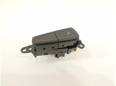 Recambio de mando multifuncion para ford focus lim. titanium referencia OEM IAM F1ET11B573AA   2