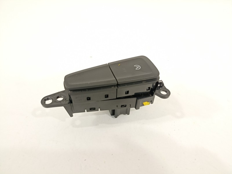 Recambio de mando multifuncion para ford focus lim. titanium referencia OEM IAM F1ET11B573AA  