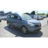 DACIA LODGY (JS_)