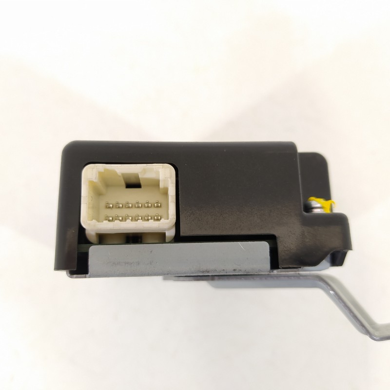 Recambio de modulo electronico para toyota c-hr ax1t(eu,m)/zyx10(h)/zyx10l-ahxgbw(3a) referencia OEM IAM 897B0F4010 61B891000 